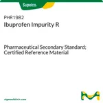 Merck Ibuprofen Impurity R