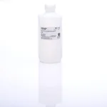 Thermo Fisher Scientific Novex Tricine SDS Buffer Kit, includes LC1676 & LC1675