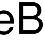 Merck IRON(III) BROMIDE, 98%