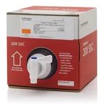 Thermo Fisher Scientific UltraPure SSC, 20X, 4 L