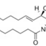 Merck C8 GALACTOSYL( BETA) CERAMIDE (D18:1/8:&