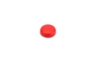 [피펫 부품] CAP RED, SARTORIUS PROLINE PLUS