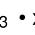 Merck OSMIUM(III) CHLORIDE HYDRATE