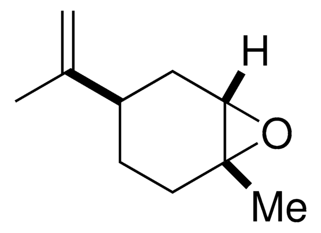 Merck CIS-(+)-LIMONENE OXIDE