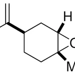 Merck CIS-(+)-LIMONENE OXIDE