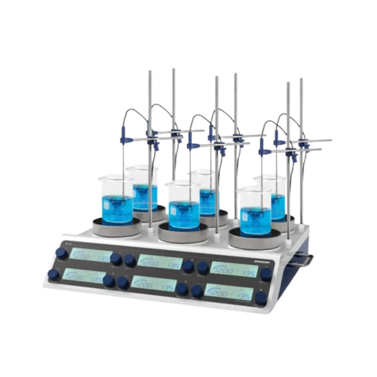 multi-position-heat-magnetic-stirrer-3-768x768.webp