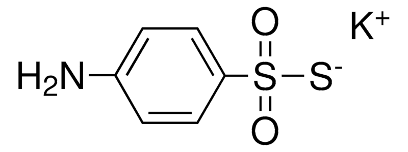 Merck ALDRICHCPR S47814-