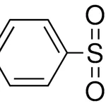 Merck ALDRICHCPR S47814-