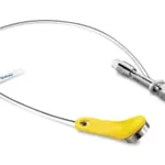 Waters Atlantis Premier BEH C18 AX VanGuard FIT Method Validation Kit, 2.5 µm, 2.1 x 50 mm, 3/pk