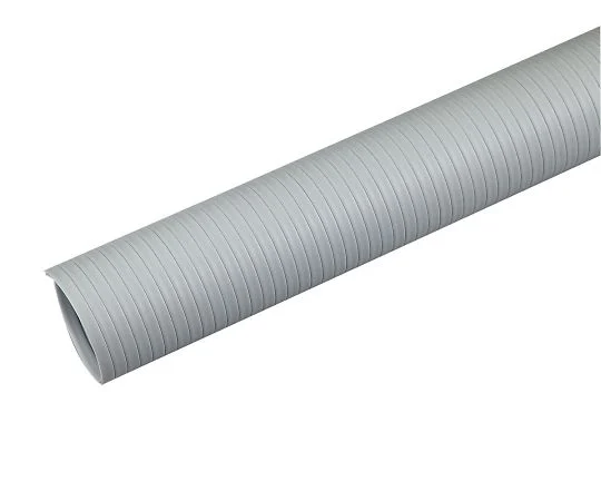 AS ONE Heat Resistant Duct Hose (TAC Hard Duct PP), 내열 덕트호스 (TAC경질덕트 PP)