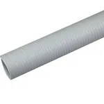 AS ONE Heat Resistant Duct Hose (TAC Hard Duct PP), 내열 덕트호스 (TAC경질덕트 PP)