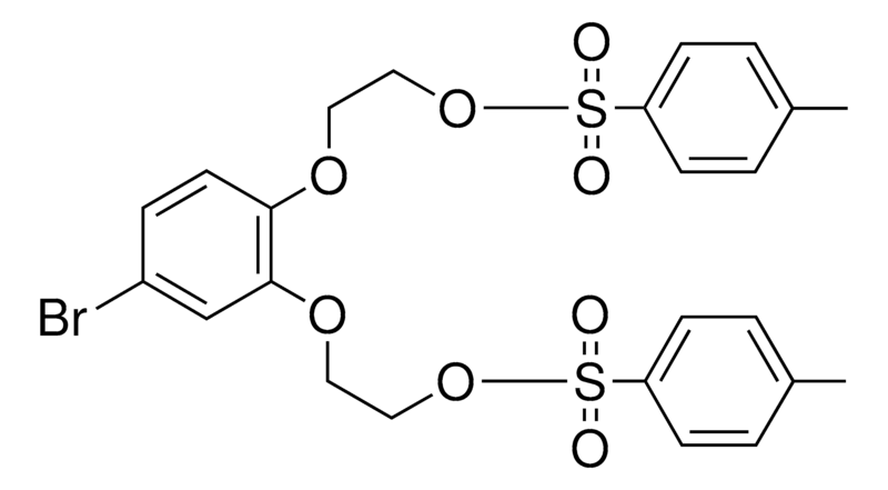 Merck ALDRICHCPR S25918-