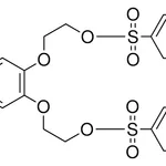 Merck ALDRICHCPR S25918-