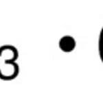 Merck HOLMIUM(III) CHLORIDE HEXAHYDRATE, 99.9%