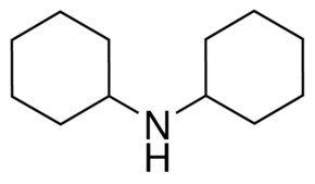 Merck DICYCLOHEXYLAMINE, 99%