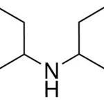 Merck DICYCLOHEXYLAMINE, 99%