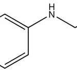 Merck 2-(4-Aminophenylamino)ethanol