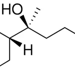 Merck Levomenol