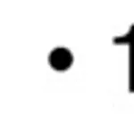 Merck SILICOMOLYBDIC ACID SOLUTION
