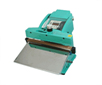 AS ONE Desk-top Sealer, 탁상용 실러