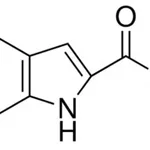 Merck INDOLE-2-CARBOXYLIC ACID, 98%