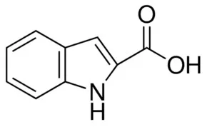 Merck INDOLE-2-CARBOXYLIC ACID, 98%