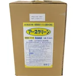 AS ONE Earth Clean, 어스 클린