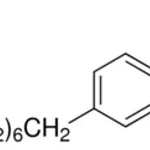 Merck 4-OCTYLBENZOIC ACID, 99%