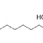 Merck 2-18:1 LYSO PE