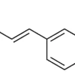Merck 3,4-(METHYLENEDIOXY)CINNAMIC ACID, 99%,