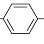 Merck 1-ETHYL-4-ETHYNYLBENZENE, 98%