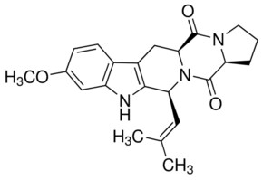 Merck FUMITREMORGIN C