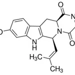 Merck FUMITREMORGIN C