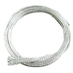 AS ONE EMI Shield Sleeve, EMI 실드 슬리브