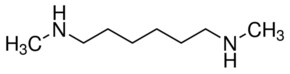 Merck N,N``-DIMETHYL-1,6-HEXANEDIAMINE, 98%