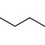 Merck N,N``-DIMETHYL-1,6-HEXANEDIAMINE, 98%