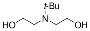 Merck N-TERT-BUTYLDIETHANOLAMINE, 97%