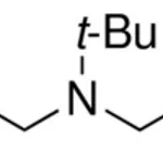 Merck N-TERT-BUTYLDIETHANOLAMINE, 97%