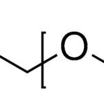 Merck Poly(ethylene glycol) alpha-hydroxy-omega-azido terminated