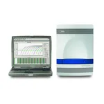 Thermo Fisher Scientific Notebook Computer Kit for 7300/7500/7500 Fast Real-Time PCR Systems