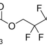Merck 2,2,3,3,4,4,5,5-OCTAFLUOROPENTYL METHAC&