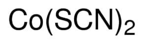 Merck COBALT(II) THIOCYANATE, 96%