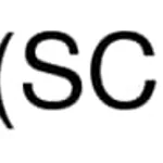 Merck COBALT(II) THIOCYANATE, 96%