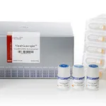 Intron Viral Gene-spin™ Viral DNA/RNA Extraction Kit