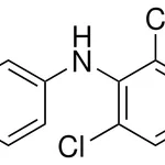 Merck 2,6-Dichlorodiphenylamine