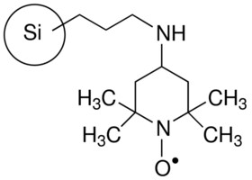 Merck TEMPO ON SILICA GEL