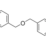 Merck DIVERATRYL ETHER-