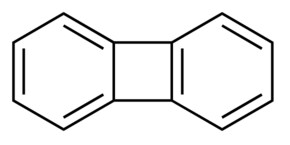 Merck BIPHENYLENE, 99%