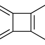 Merck BIPHENYLENE, 99%