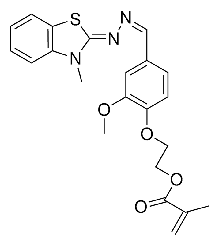 Merck 3-METHYL-2-BENZOTHIAZOLINONE, A-